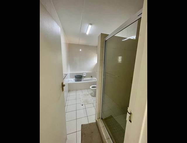 1 BEDROOM PROPERTY TO RENT IN SANDOWN